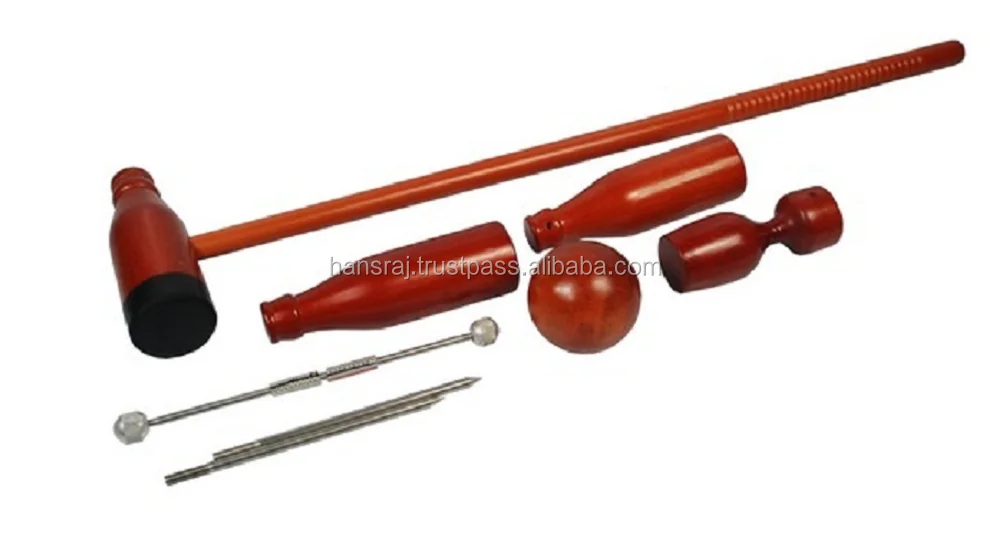 Woodball Set (1).png