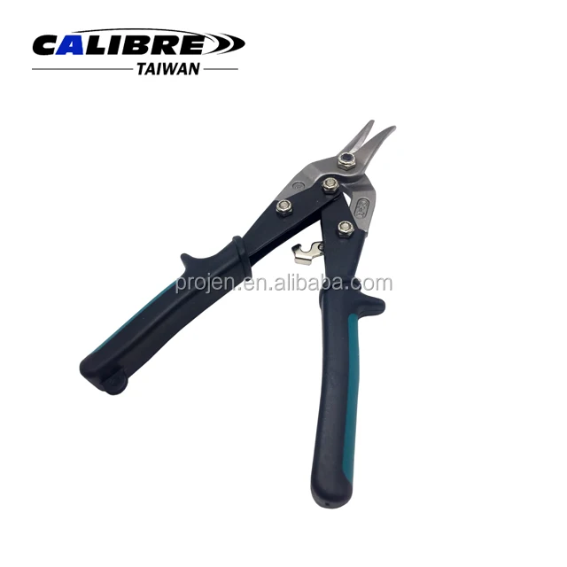 CA730002 new640 (3).jpg