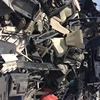 PC/ABS scrap in bales, ABS regrind, ABS Scrap