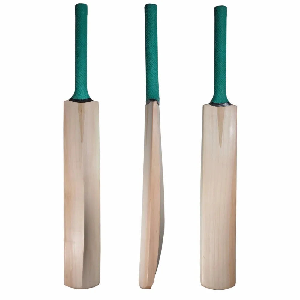 Promotional Mini Cricket Bats Buy Plain Cricket Bat Fully Cane Handle