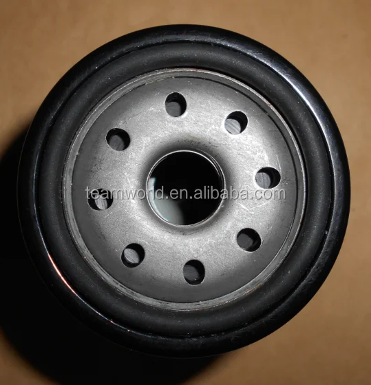 C1082020000 (2).png