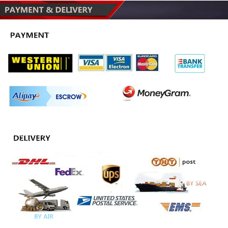 PAYMENT AND SHIPPING.jpg