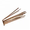 High Quality electric coated cable wire copper