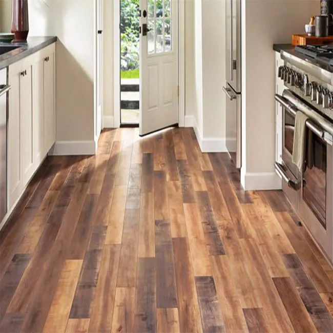 Plastic Pvc Flooring Price In India Wood Look Recycled Pvc