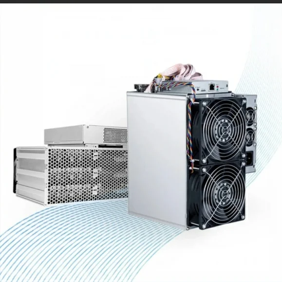 

1350W bitcoin mining 20.5Th/s Hashrate With Special price Bitmain Antminer S11, N/a