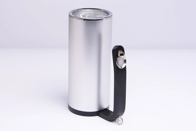 
5 years warranty explosion proof marine led searchlight 