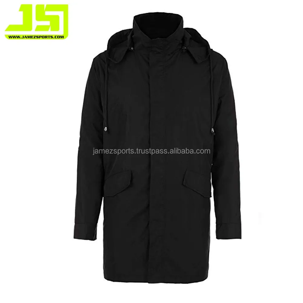 Rain Coats Made In Pakistan Buy Best Selling Rain Coats,Rain Coats