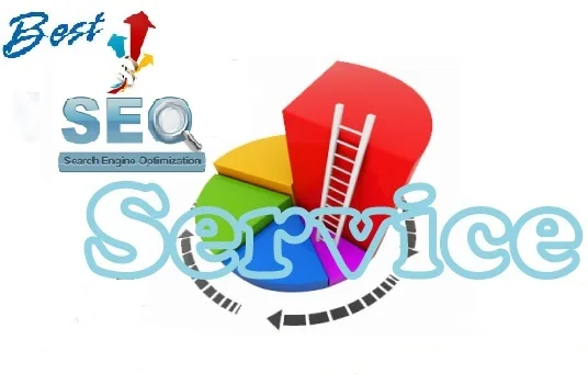 
Top Rank SEO guarantee 