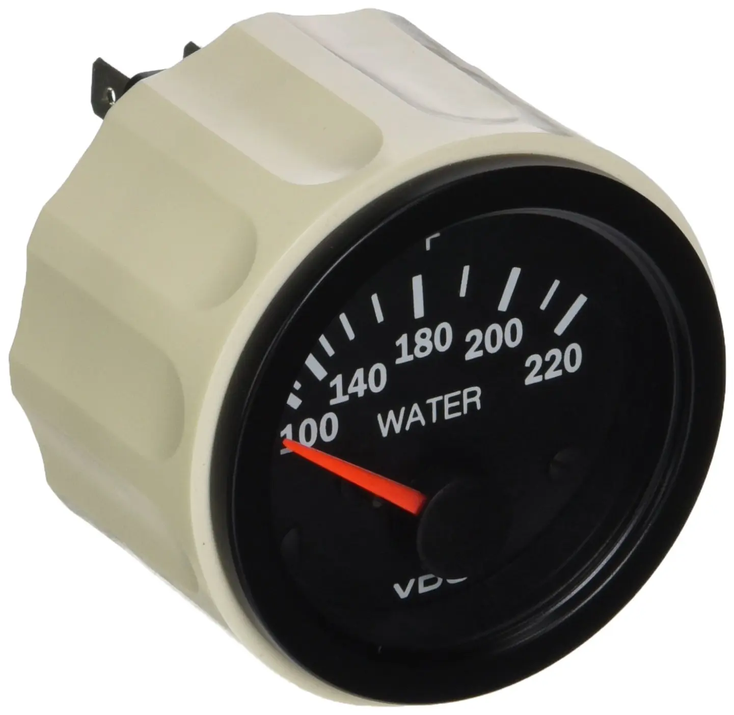 Cheap Vdo Temp Gauge, find Vdo Temp Gauge deals on line at