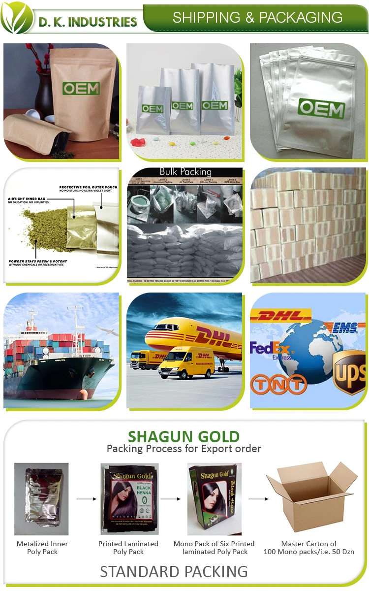 shipping-and-packaging.jpg