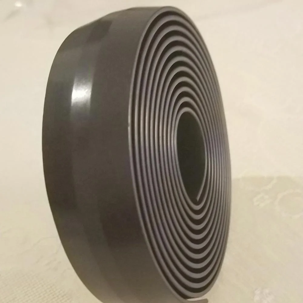 Fucking school magnetic strip protection likes