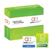 AutoCount Accounting Software Basic Edition [Account]