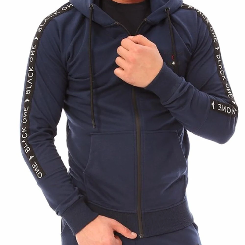 mens waterproof tracksuit