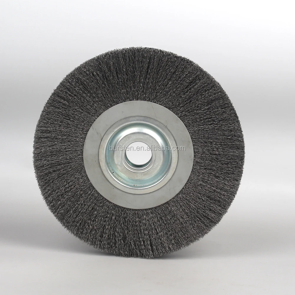 Band Saw Blade Cleaning Wire Wheel Brush Buy Wire Wheel Brush,Band Saw Blade Cleaning Brush