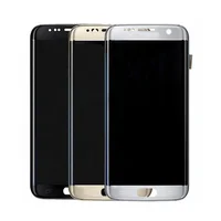 

Mobile phone LCD for Samsung S7 edge G935F lcd screen touch