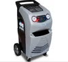 Aligner, Balancer, Tire Changer, Lift, Brake Lathe, Inspection, Paint Booth, Test Lane, Scanner, Car Key Programming, ATF Change