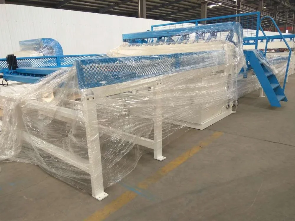 welding machine 6.jpg