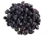 Dried Raisins, quality raisins, dates, almonds, pistachios sultana, muscat, grapes, seeds