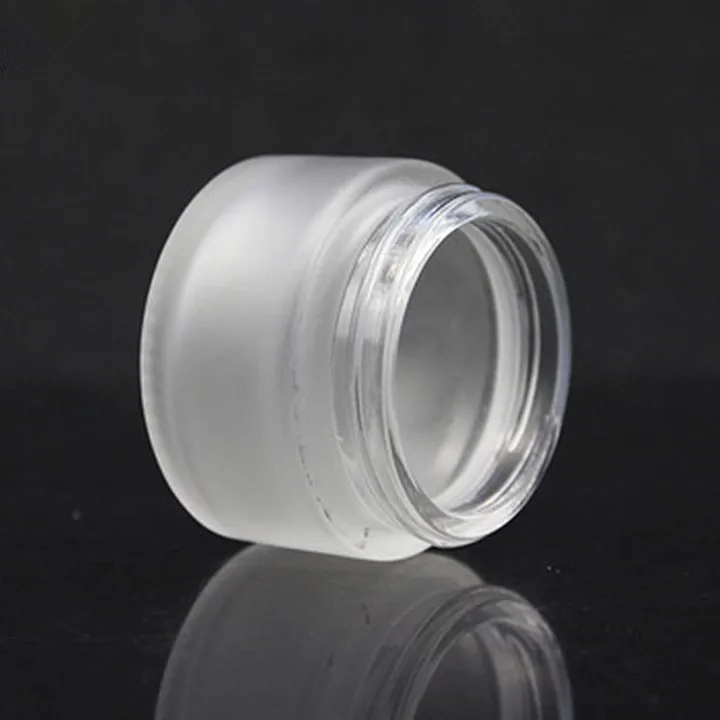 jar-cosmetic-froste.jpg