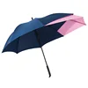 New design big umbrella outdoor,extendable umbrella with hot sale