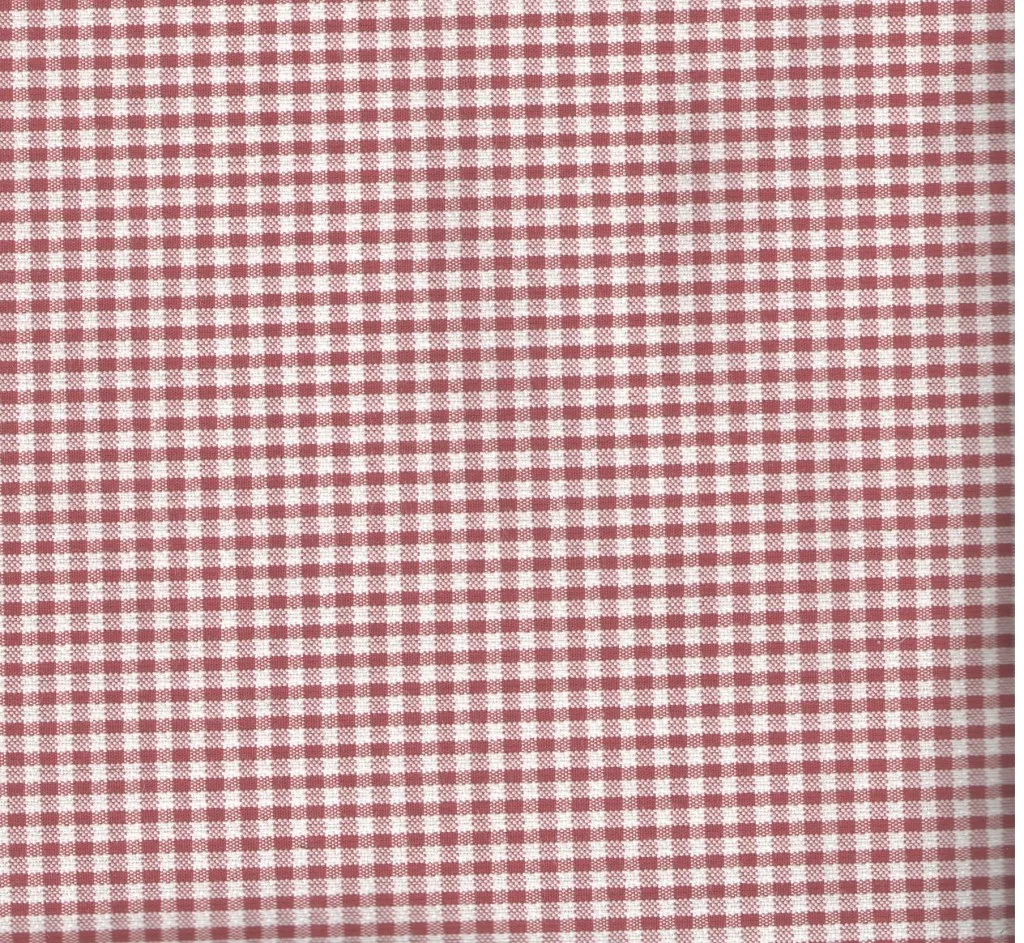 Gingham Check Knit Fabric Buy Gingham Check Knit Fabric,Gingham Check