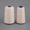 Cotton thread in bulk, thick cotton thread