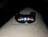 Custom Mountable Gum Shield Mouth Guard