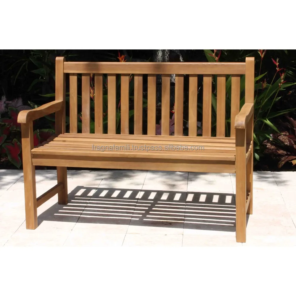 Java Wooden Garden Bench Buy Garden Benches Cheap Teak Wooden Bench Garden Bench Product On Alibaba Com