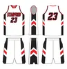 CUSTOM STYLE YOUTH/ADULT BASKETBALL UNIFORM SETS jersey-shorts CUSTOM MADE TO ORDER style 0103