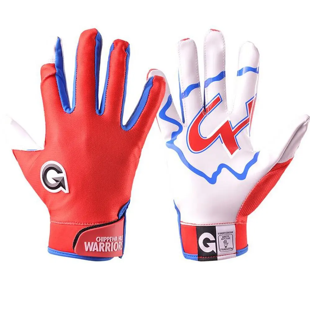 od green mechanix gloves