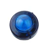 Led Rotating Overhead Crane Warning Light/School Bus LED Warning Light