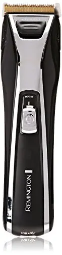 maverick beard trimmer