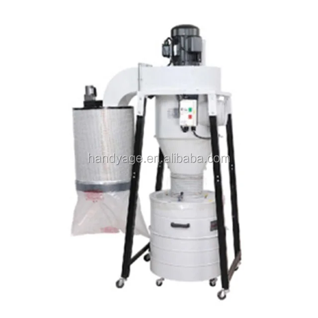 MW1700-015OK.jpg