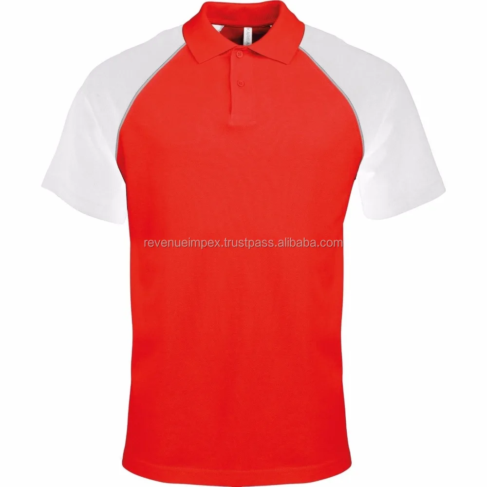 cheap dri fit polos