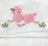 High quality 100% cotton hand embroidery comforter for baby quilt cover