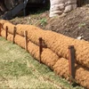 coir logs australia