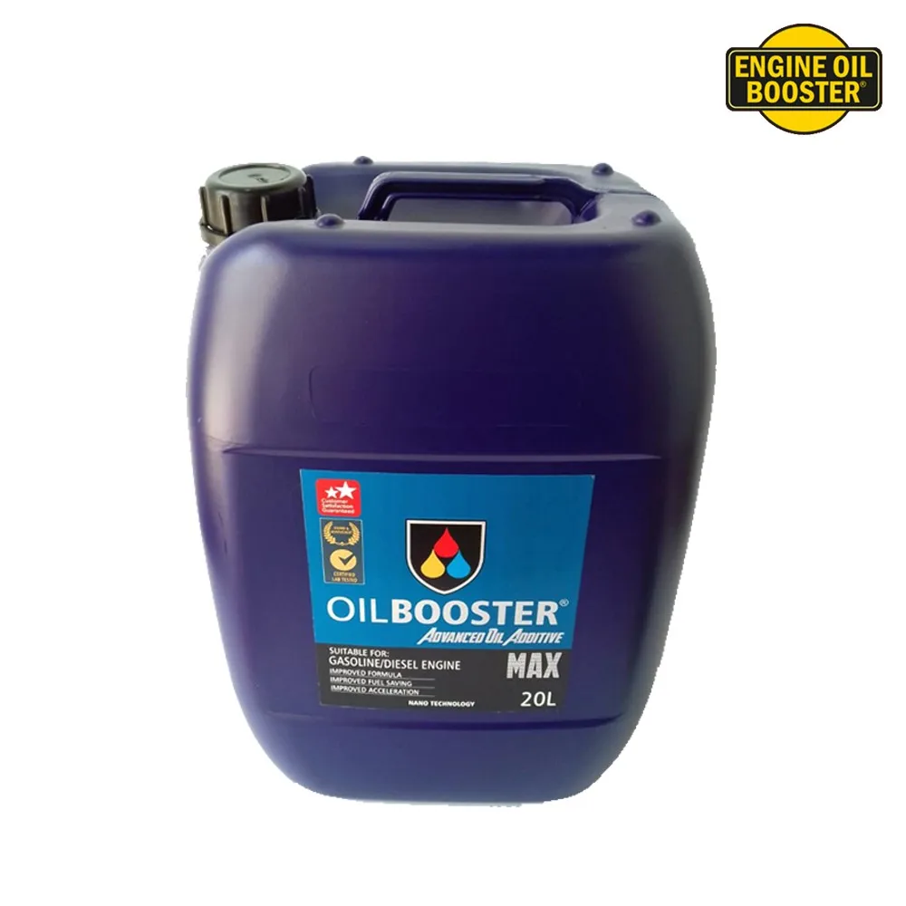 Obm Oil Booster Max Engine Additives Oil Lubricant Buy Lubricating Oil Additives,Automotive
