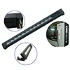 Onn-M9T 24V 16w flat led flood light / flat task light for cnc machines