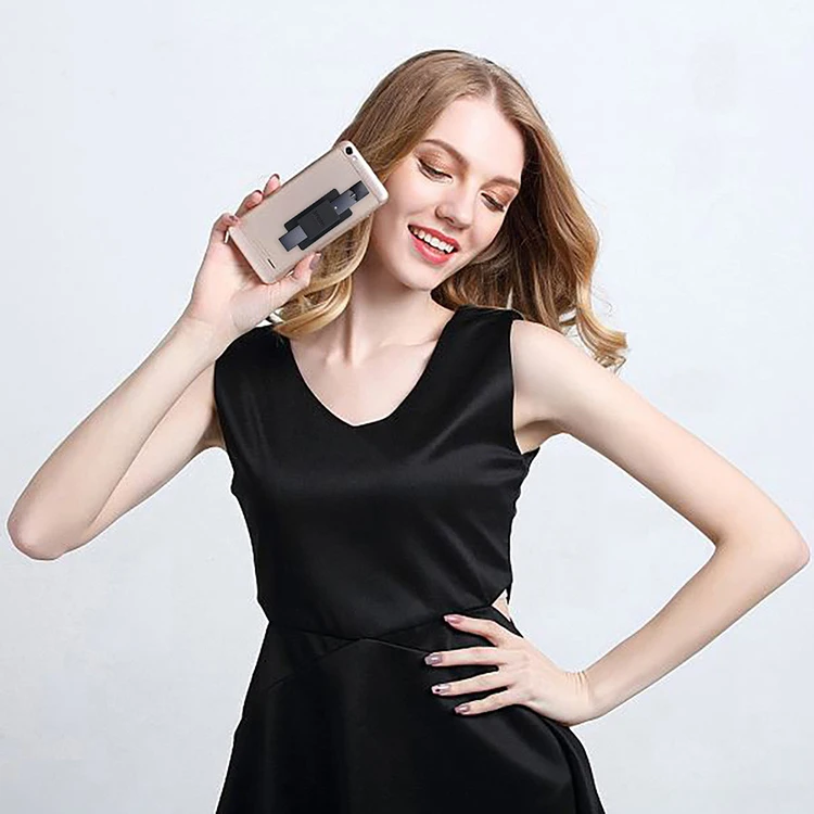 juul_holder_for_phone_03