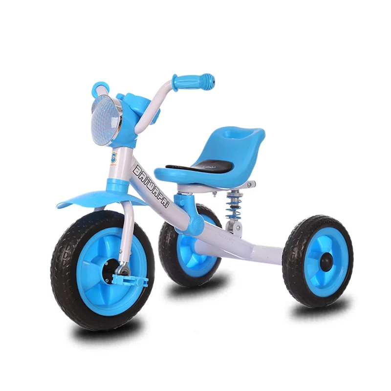 fancy tricycle