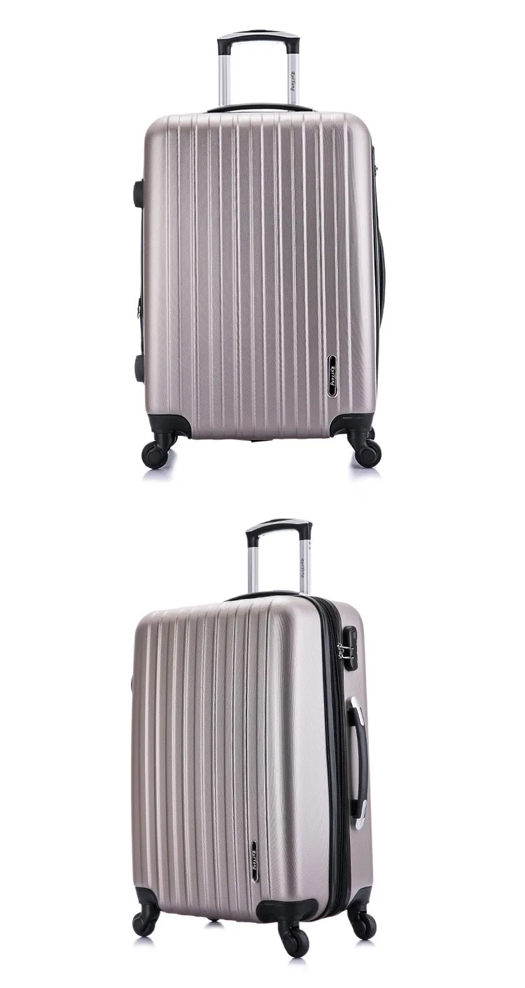 buy hand luggage case