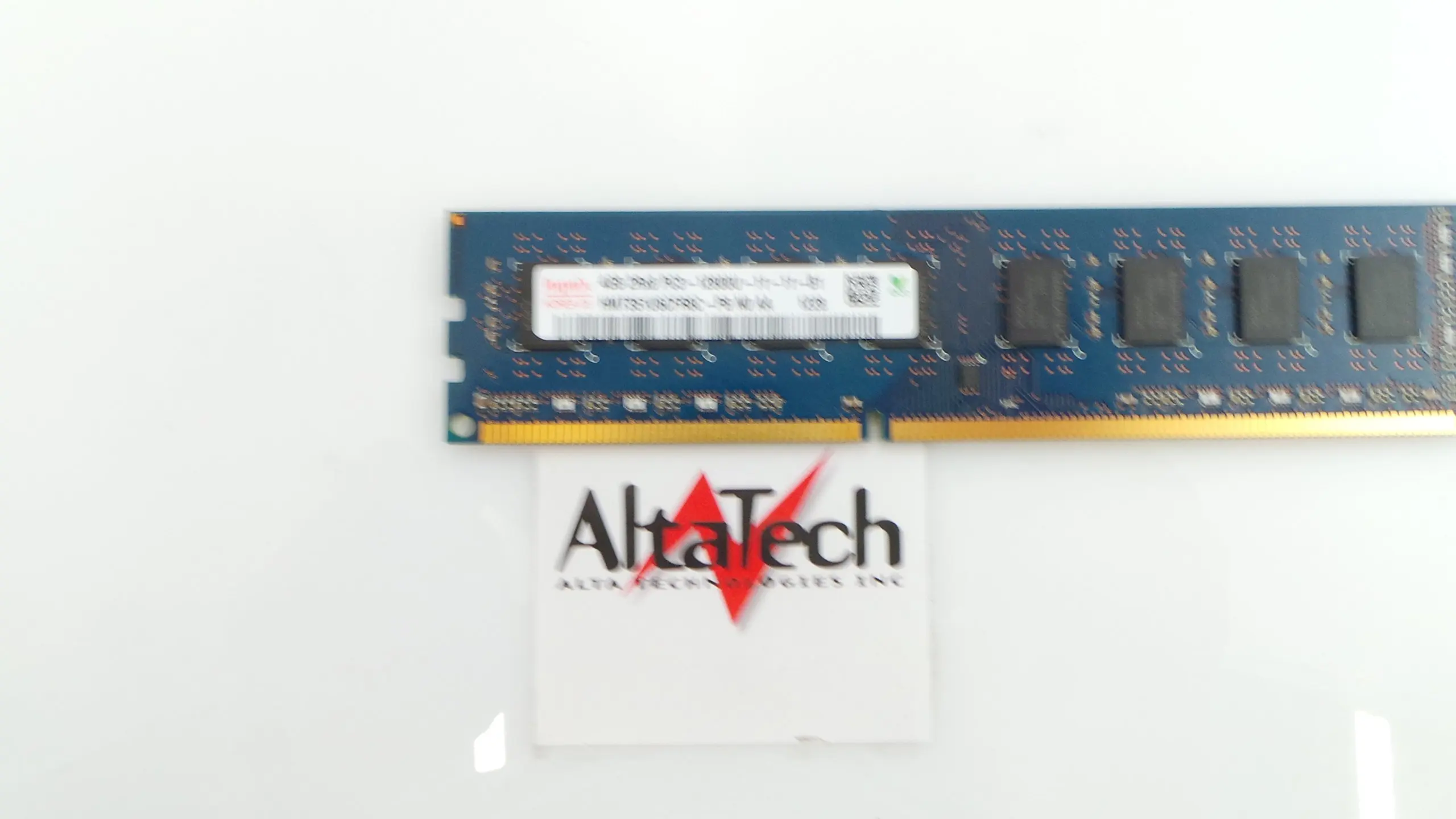 Buy Hynix 4gb Pc3 Ddr3 1600mhz Non Ecc Unbuffered Cl11 240 Pin Dimm Hmt351u6cfr8c Pb In Cheap Price On M Alibaba Com