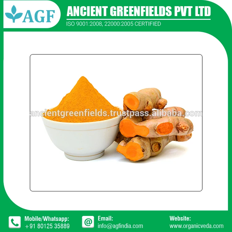 turmeric-powder.jpg