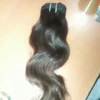top quality wholesale factory price virgin remy human unprocessed virgin brazilian bulk hair for braids
