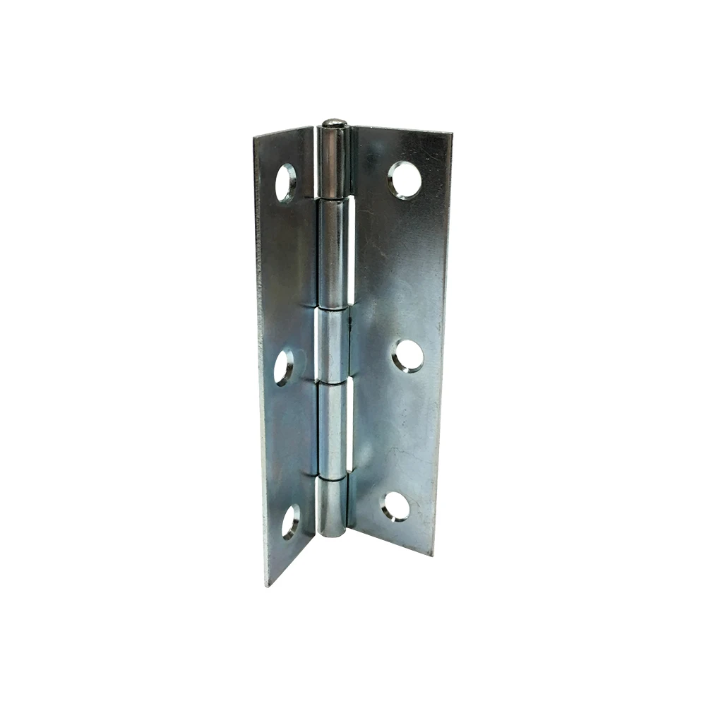 Made In Taiwan Sus304 Stainless Steel Iron Door Spring Hinge - Buy ...