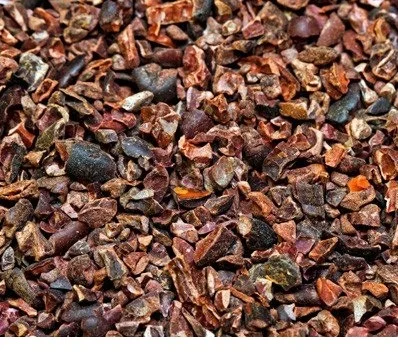 cacao nibs-source quality cacao nibs from global cacao nibs
