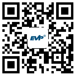 dry scroll pump