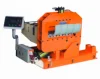 Factory Direct Sale Advance Crimp Curving Machine