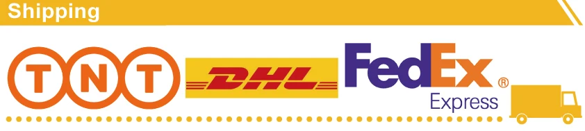 Shipping-01.jpg