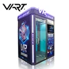 New Product Electronic Games Halls Virtual Reality Gaming Machines VR Game Simulator